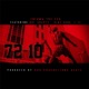 72 10 feat Bri Shante Rimy Bang TC Single