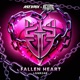 Fallen Heart Single