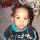 Goin Crazy