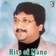Hits Of Mano