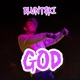 GOD Single
