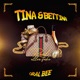 Real Eller Fake Single