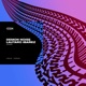 System Single