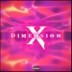 Dimension X