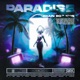 Paradise Single