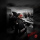 NIGHTBOYZ Slowed
