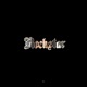 Rockstar Single