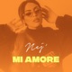 Mi Amore Single