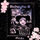 Rohayhu III Single