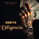 Diligencia Single