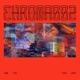 CHROMA 002 L A V A Single