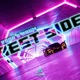 Best Side Single