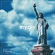 My City Single