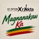 Magnanakaw Ka feat Hit Pattern rAkta Single