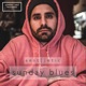 Sunday Blues Single