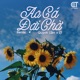 Ao Cá Đợi Chờ Remix Single