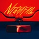 Nightfall Single