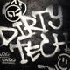 DIRTYTECH Single