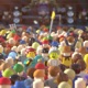LEGOBOI Single