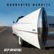 Keep on Moving Single