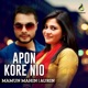 Apon Kore Nio Single