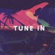 Tune In Single