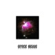 Aura Single
