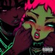 Without You feat ZeZe Single