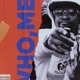 Who Me EP