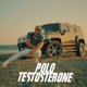 Testosterone Single