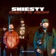 Shiesty Single