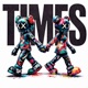 Times Single