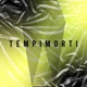 Tempi Morti Single