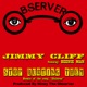 Stop Hurting Them feat Beenie Man Single