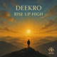 Rise Up High Single