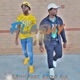 Flashy feat R3trO Riq Single
