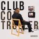 Club Controller
