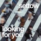 Looking for You Single