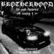 Brotherhood EP