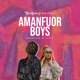 Amanfuor Boys feat Sister Deborah Single