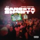 Gangsta Shorty Single