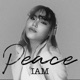 Peace Single