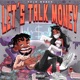 Let s Talk Money