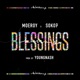 Blessings Single