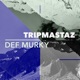 Def Murky EP