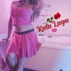 Kata Laga Single