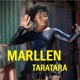Taratara Single