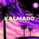 Kalmado feat Tuglaks Single