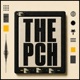 The PCH Single