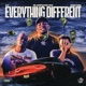 Everything Different feat Island Gang Skii Baby DRE Single